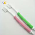 /msite/products/detail/productid/55120593/id/541441.html