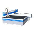 AV Five Axis Waterjet Sutch Machine для продажи