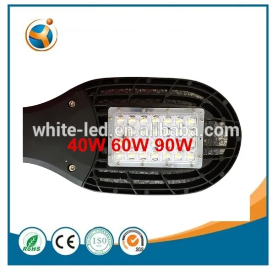 aluminum pcb board with led reflector