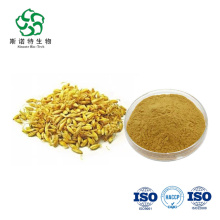 Water Soluble Malt Extract Powder 10:1