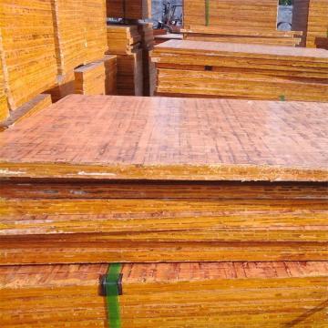 Block Machine Pallet / PVC Pallet / Bamboo Pallet "kan worden vereenvoudigd om:" PVC en Bamboo Pallets met Block Machine "echter, als we één primaire focus moeten kiezen, lijkt" PVC en Bamboo -pallets " speci