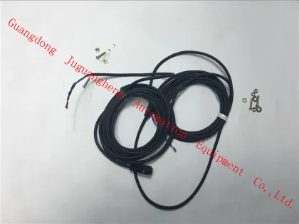 SMT Stock EX-13EAD EX-13EP Sensor