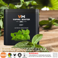 /msite/products/detail/productid/68321458/id/1517577.html