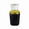 Ferric Chloride 40% Min Fecl3 for Water Treatment