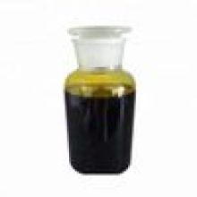 Ferric Chloride 40% Min Fecl3 for Water Treatment