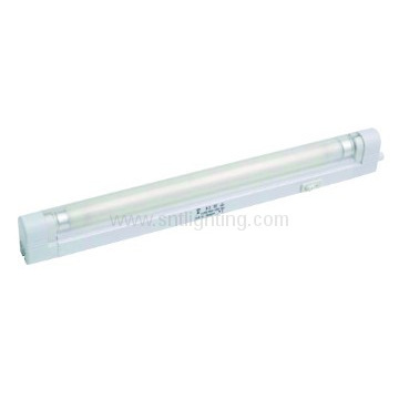 T5 13W FLUORESCENT STRIP COMMERCIAL LIGHT