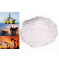 Bentonite price for drilling mud