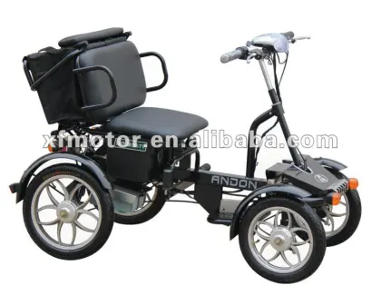 specialized electric bike