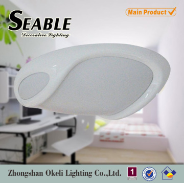 battery operated led ceiling light