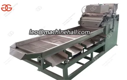 Macadamia Nut Chopping Machine|Macadamia Nut Chopping Cutter Machine Price