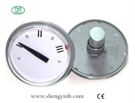 electronic instant read sauna water proof thermometer