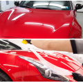 Paint Protection Film Protect Your Car