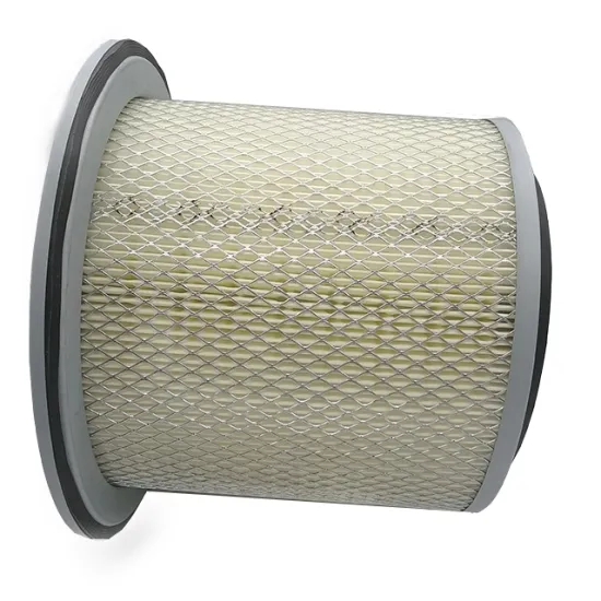 Good Quality Car Air Filter 16546-VB000 for NISSAN Microbus Civilian" could be simplified to:

"16546-VB000 NISSAN Microbus Civilian Air Filter