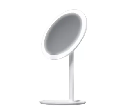 Xiaomi Mijia AMIRO Led Makeup Mirror