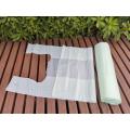 /msite/products/detail/productid/57437306/id/669167.html