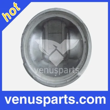 ashok leyland spares parts 4.98NV piston 1370800
