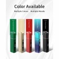 /msite/products/detail/productid/62918901/id/1356452.html