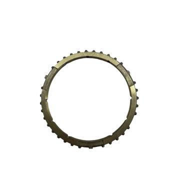 Auto Parts Transmission Sync Ring 2KD OEM for TOYOTA