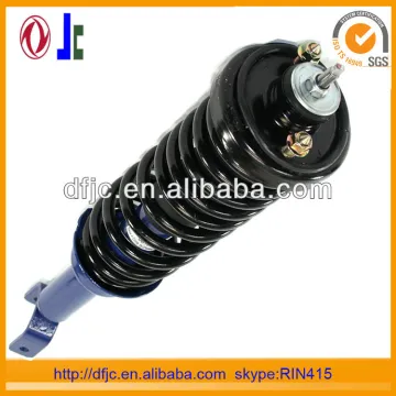 monroe shock absorbers