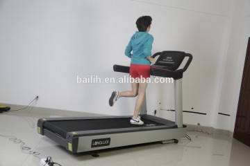 treadmill,treadmill,treadmill,treadmill
