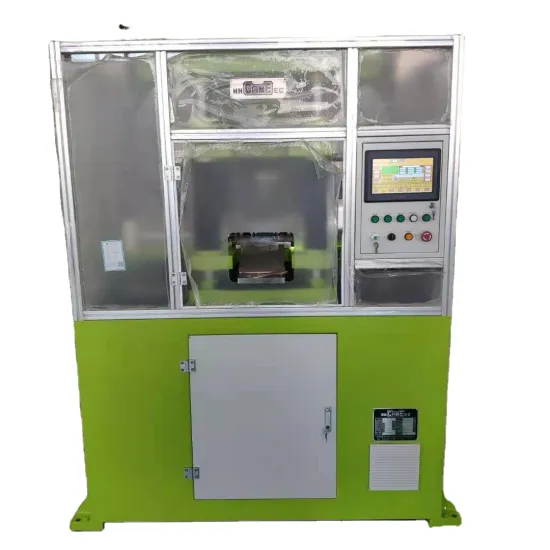 metal powder compacting hydraulic press price powder metallurgy hydraulic press machine