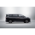 Hongqi HQ9 MPV for sale