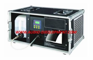 1500w Haze Machine,tour Haze