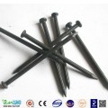 Sanxing Superior Quality Common Nails