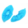 /msite/products/detail/productid/56703625/id/540912.html