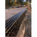 Gabion Wire сетка для конструкции стен