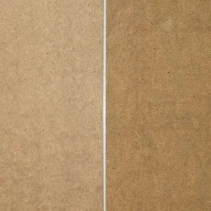 High Density Hardboard Wall Panels - Waterproof Masonite Boards