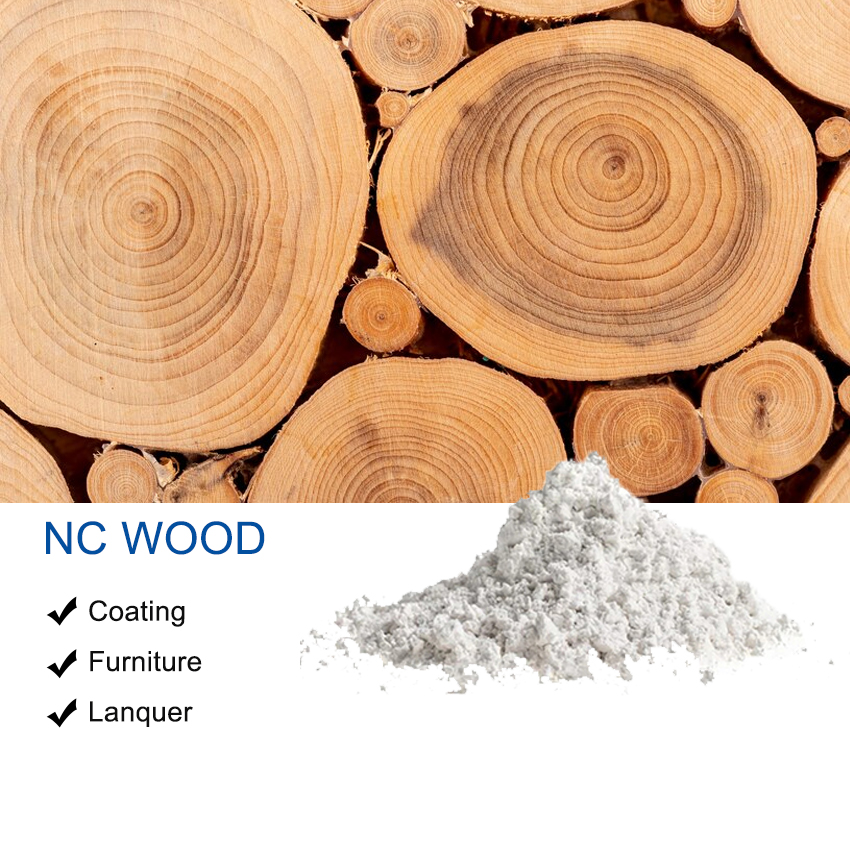 QUANXU SILICA DIOXIDE POWDER (SS-200) APPLICATIONS