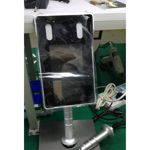 7 -дюймовый сенсорный экран Android Paning Pan