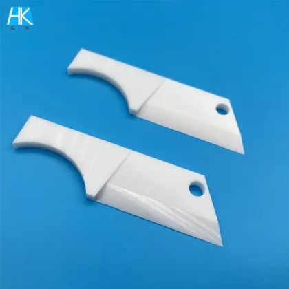 Zirconia Ceramic Knife