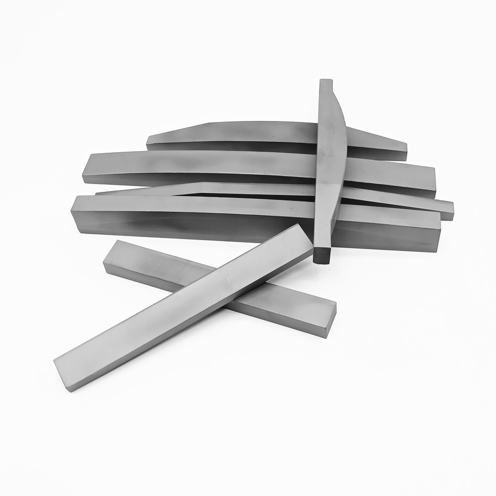 20 Tungsten Carbide Bar For Vsi1000 Jpg