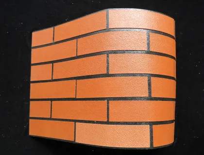 Flexible marble.flexible thin stone and flexible tiles