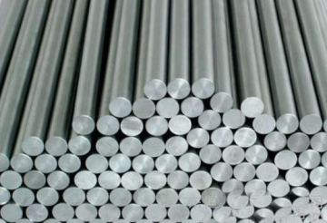 2018 Aluminum bar&Aluminum steel bar&Aluminum rod for construction