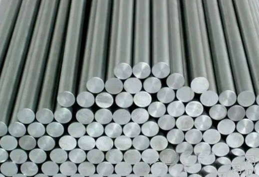 2018 Aluminum bar&Aluminum steel bar&Aluminum rod for construction