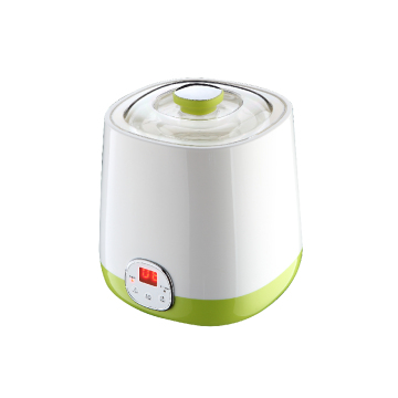 Exploring Electric Greek Yogurt Makers: The Ultimate Guide for Authentic Greek Yogurt at Home