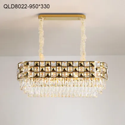 decorative lighting fancy led lights living room chandelier