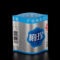 /msite/products/detail/productid/57531042/id/675405.html