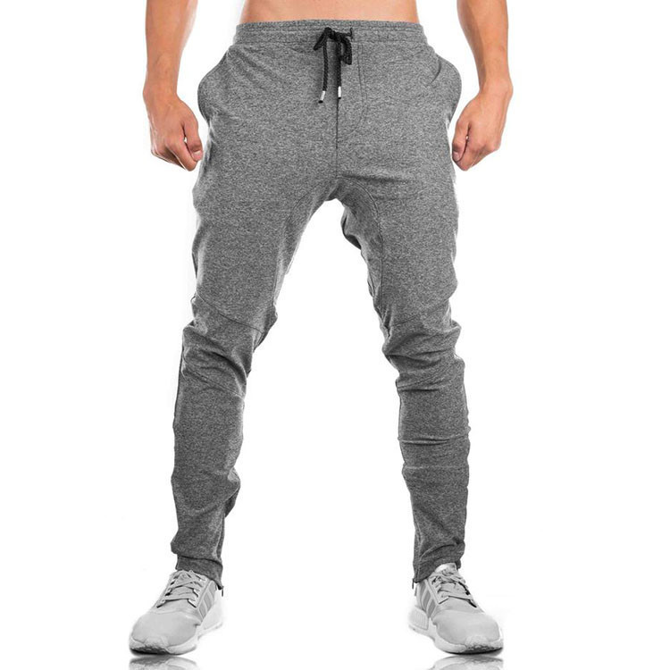 men pants (2)