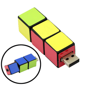 선물 USB 플래시 메모리 드라이브 8 기가 바이트 16 기가 바이트 32 기가 바이트