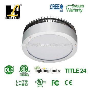 Module LED Celling Lights