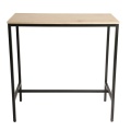 /msite/products/detail/productid/66270847/id/1529772.html