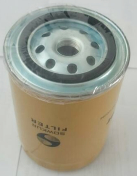 Jcb Hydraulic Filter Oil Filter 02/100284