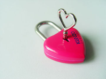 Cheap Wholesale Book Lock