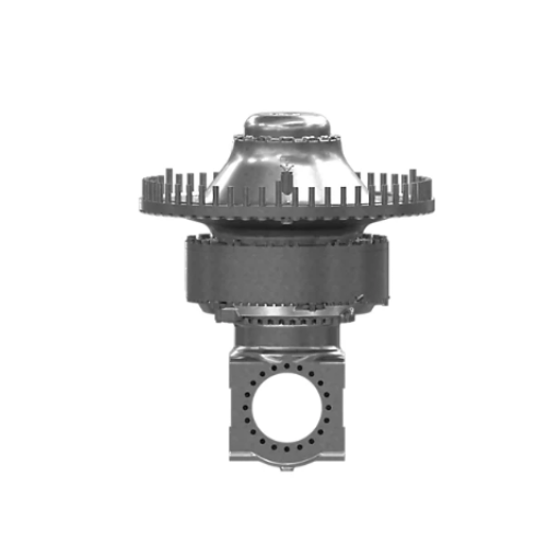 Mining card accessory CAT789B brake wheel assembly 328-8492