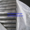 Automotive Steel Pipe E235 E255 E355