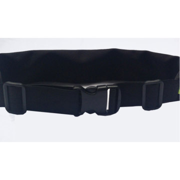 Running Bag Outside Sport Mobile Phone Waterproof Mobile Phone Belt Fanny Pack Waist Bag